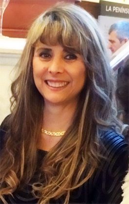 EDITH FRAGOSO S.L.P.U laura-edith dentista en pamplona